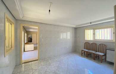 Imagem 7: CAXIAS DO SUL - Casa Padrão - COLINA SORRISO