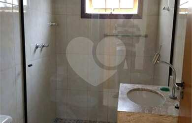 Imagem 15: Jundiaí - Casa Padrão - Jardim Colônia