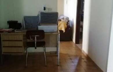 Imagem 4: Lote/Terreno para venda tem 468 metros quadrados em Jardim América -...