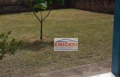 Imagem 1: Terreno à venda, 568 m² por R$ 508.800,00 - Jardim América - São Leopoldo/RS