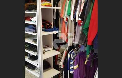 Imagem 11: Casa no condomínio Parc Des Palmiers com 340 metros quadrados no Recreio...