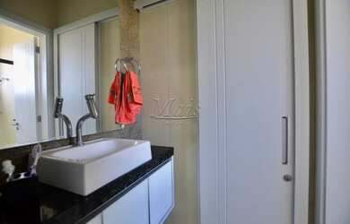 Imagem 16: XANGRI-Lá - Casa de Condomínio - Rainha do Mar