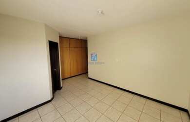 Imagem 16: Ribeirão Preto - Apartamento Padrão - Jardim São Luiz