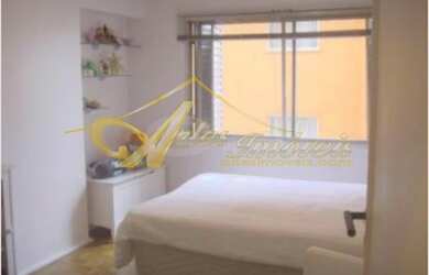 Imagem 6: Sao Paulo - Apartamento Padrao - Jardim Paulista