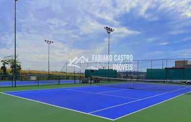 Imagem 6: TERRENO CONDOMÍNIO em SÃO JOSÉ DO RIO PRETO - SP, RESIDENCIAL MARIA...