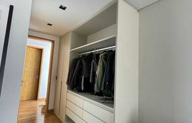 Imagem 3: Casa à venda, Condomínio Terras de São José, Itu, SP