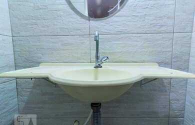 Imagem 5: AlCasa para venda em CEASA - Salvador - BA