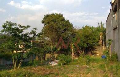 Imagem 2: Terreno à venda, 675 m² por R$ 548.000,00 - Itaquera - São Paulo/SP