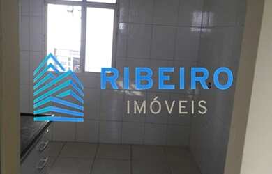 Imagem 7: OPORTUNIDADE APTº SANTANA DE PARNAÍBA 160MIL