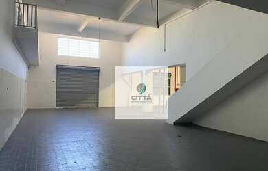 Imagem 11: Galpão, 1269 m² - venda por R$ 3.500.000,00 ou aluguel por R$ 17.000,00/mês...