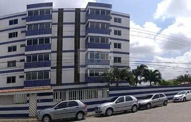 Imagem: KHALIL ESTEFAN