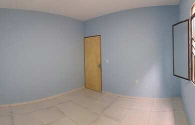 Imagem 4: Aluga-se apartamento 1 suite