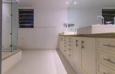 Imagem 10: Comercial/Industrial de 30 metros quadrados no bairro Barra da Tijuca