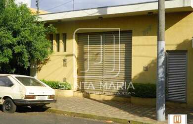 Imagem: O depósito para alugar possui e está localizado em Vila Tibério