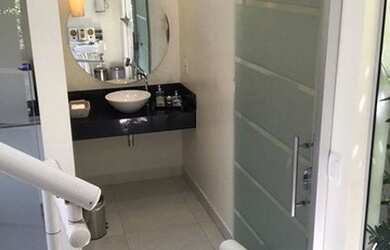 Imagem 15: Casa na Zona Sul de Bragança Paulista