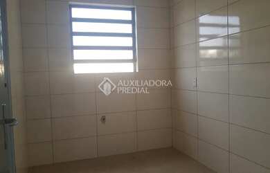 Imagem 12: NOVO HAMBURGO - Apartamento Padrão - Hamburgo Velho