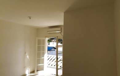 Imagem 4: Sobrado em Condominio na Prainha - Caraguatatuba/SP