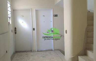 Imagem 11: Apartamento com 2 dormitórios, 88 m² - venda por R$ 490.000,00 ou aluguel...