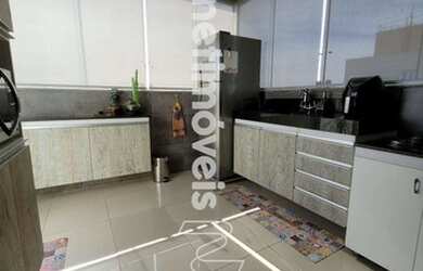 Imagem 14: Venda Cobertura Santa Inês Belo Horizonte