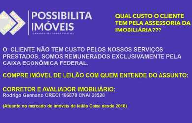 Imagem 12: Prédio à venda, 577 m² por R$ 1.119.755 - Jaguaré - São Paulo/SP