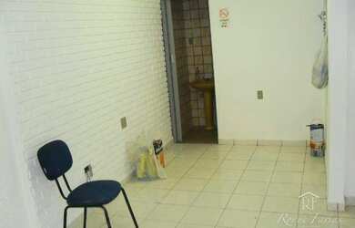 Imagem 6: Prédio, 100 m² - venda por R$ 410.000,00 ou aluguel por R$ 1.200,00/mês...