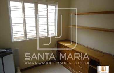 Imagem 8: Casa térrea na rua 4 dormitórios/suite, cozinha planejada