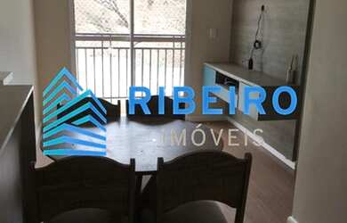 Imagem 13: Apartamento a venda em Santana de Parnaíba- SP