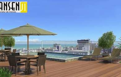 Imagem 5: URBAN CONCEPT HOME SERVICE NO BAIRRO DO BESSA