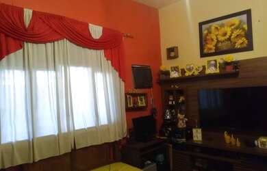 Imagem 15: MESQUITA - Casa de Condomínio - SANTA TEREZINHA