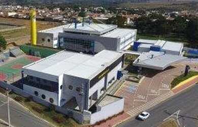 Imagem 9: Terreno à venda, 341 m² por R$ 248.500 - Residencial Lagos D'Icaraí - Salto/SP