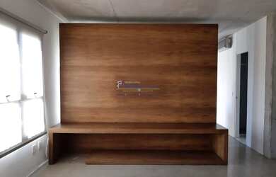 Imagem 5: Lindo apartamento com muita luz natural na Vila Regente Feijó