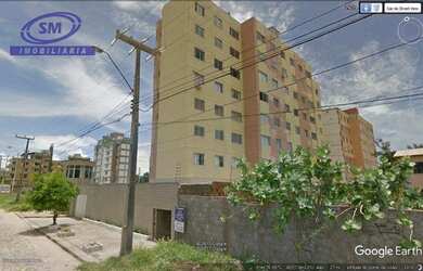 Imagem 4: Apartamento residencial à venda, Praia do Futuro I, Fortaleza