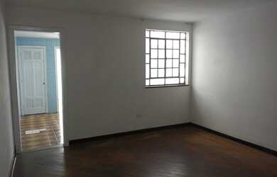 Imagem 2: SAO PAULO - Casa padrao - PINHEIROS