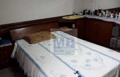 Imagem 12: Casa à venda, 150 m² por R$ 650.000,00 - Guarapiranga - São Paulo/SP