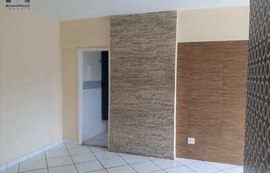 Imagem 7: Apartamento com 2 dorms, montadão SG , Cod 284