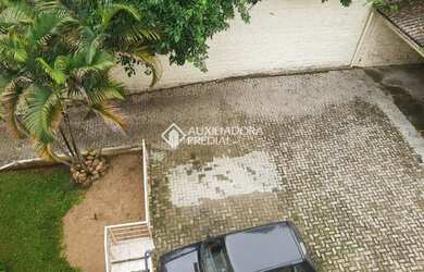 Imagem 3: NOVO HAMBURGO - Apartamento Padrão - Hamburgo Velho