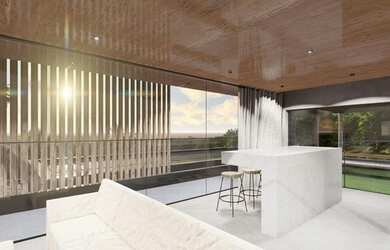 Imagem 4: Casa à venda na Trevo de Arraial dAjuda x Trancoso, Arraial dAjuda, Porto...