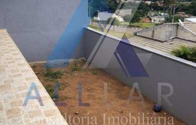 Imagem 16: Casa com 3 dormitórios à venda, 155 m² por R$ 884.000,00 - Residencial...