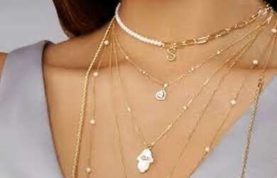 Imagem: O depósito está localizado em Nossa Senhora de Lourdes, Caxias