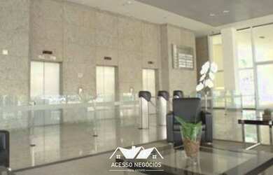 Imagem 5: LAJE CORPORATIVA PARA LOCAÇÃO 1.045 M² VILA OLÍMPIA