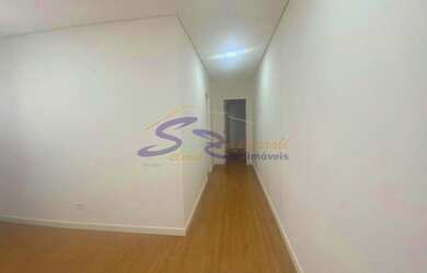 Imagem 10: Casa para Venda e locação no Condomínio Real Park