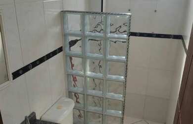 Imagem 7: APARTAMENTO MIRIM - PRAIA GRANDE SP