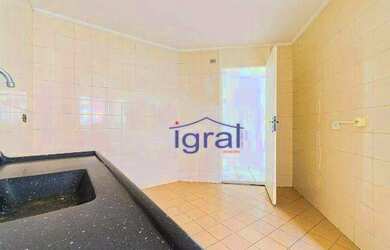 Imagem 10: Apartamento com 2 dormitórios, 65 m² - venda por R$ 450.000,00 ou aluguel...