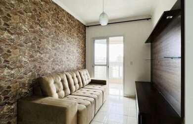 Imagem 3: OPORTUNIDADE 2 DORM AVIAÇÃO - GABI15-RP