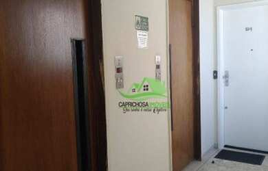 Imagem 8: Apartamento com 2 dormitórios, 88 m² - venda por R$ 490.000,00 ou aluguel...