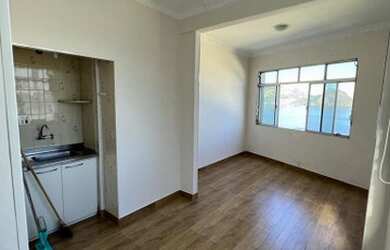 Imagem 12: Apartamento para locação na Praia de Icaraí