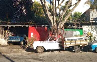 Imagem 5: Terreno à venda, 350 m² por R$ 477.000,00 - Penha - São Paulo/SP