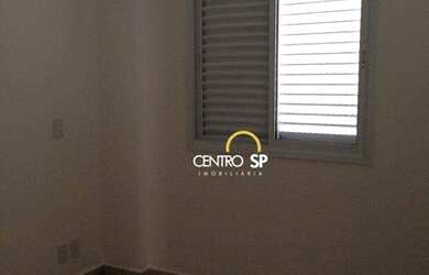 Imagem 12: Apartamento com 2 dormitórios, 51 m² - venda por R$ 250.000,00 ou aluguel...