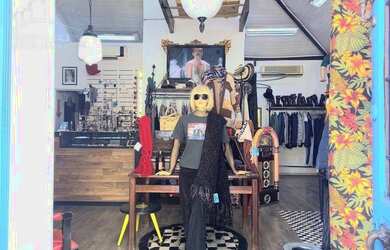 Imagem 2: Casa com 1 dormitório, 60 m² - venda por R$ 1.980.000,00 ou aluguel...