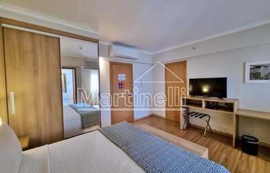 Imagem 5: Ribeirão Preto - Apartamento Padrão - Jardim Califórnia